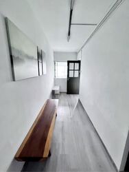 Blk 808 Woodlands Street 81 (Woodlands), HDB Executive #590027111